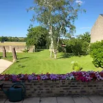Holiday home Maison De Caractere