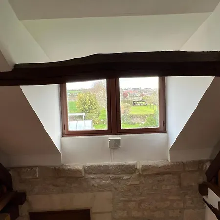 Maison De Caractere *
